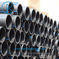 Wholesale Plastic Pipes Full Range High Quality for Water Supply